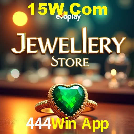 Crash Games Statistics 444Win App