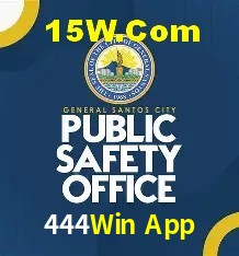 Statistics 444Win App